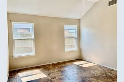 2903 Bentley Court, Pearland, TX 77584 - Photo 23