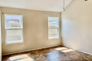 2903 Bentley Ct, Pearland, TX 77584 - Photo 23