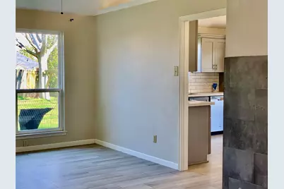 2903 Bentley Court, Pearland, TX 77584 - Photo 9