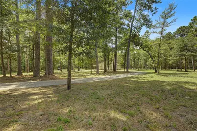 83 Dahlia Road, Huntsville, TX 77320 - Photo 41