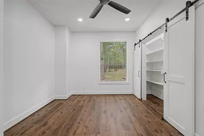 83 Dahlia Road, Huntsville, TX 77320 - Photo 15