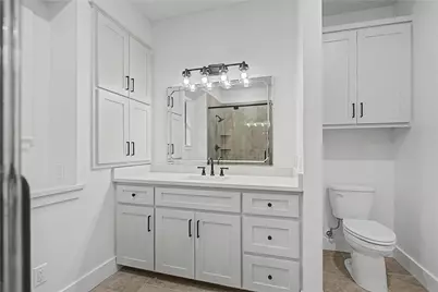 83 Dahlia Road, Huntsville, TX 77320 - Photo 21