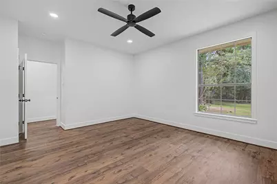 83 Dahlia Road, Huntsville, TX 77320 - Photo 17