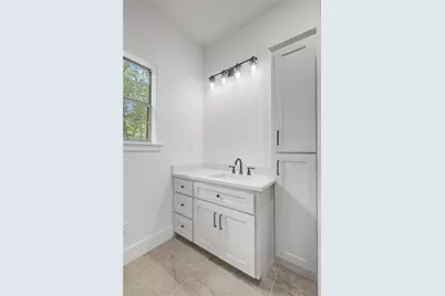 83 Dahlia Road, Huntsville, TX 77320 - Photo 27