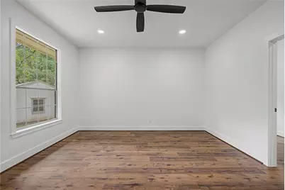 83 Dahlia Road, Huntsville, TX 77320 - Photo 19