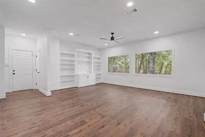 83 Dahlia Road, Huntsville, TX 77320 - Photo 7