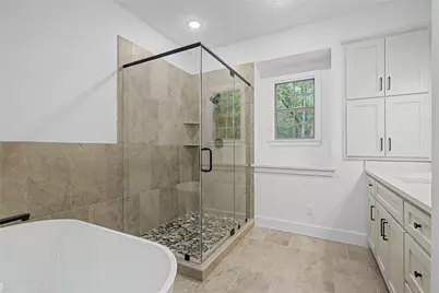 83 Dahlia Road, Huntsville, TX 77320 - Photo 23
