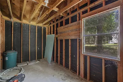 83 Dahlia Road, Huntsville, TX 77320 - Photo 37