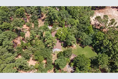83 Dahlia Road, Huntsville, TX 77320 - Photo 45
