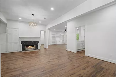 83 Dahlia Road, Huntsville, TX 77320 - Photo 5