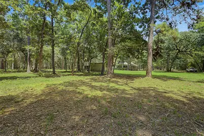83 Dahlia Road, Huntsville, TX 77320 - Photo 43