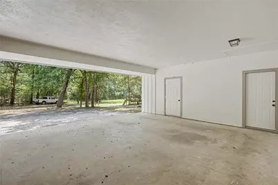 83 Dahlia Road, Huntsville, TX 77320 - Photo 33