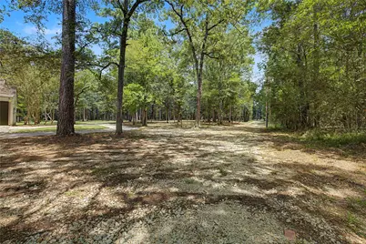 83 Dahlia Road, Huntsville, TX 77320 - Photo 39