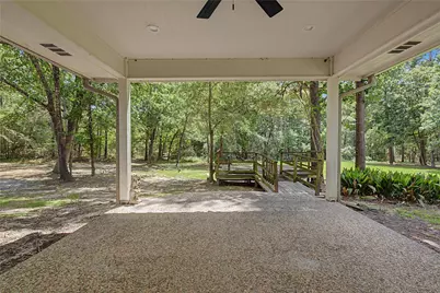 83 Dahlia Road, Huntsville, TX 77320 - Photo 31