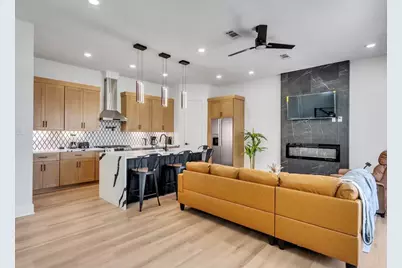 2707 Berry Street, Houston, TX 77004 - Photo 17