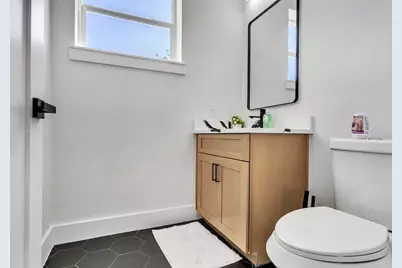 2707 Berry Street, Houston, TX 77004 - Photo 13