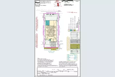 42698 Mystery Lane, Magnolia, TX 77354 - Photo 3
