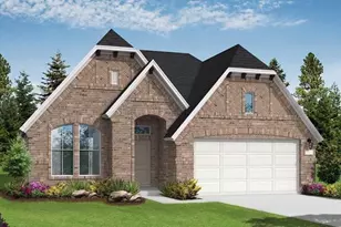 42698 Mystery Ln, Magnolia, TX 77354 - Photo 1