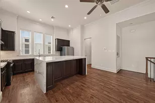 703 Live Oak St, Houston, TX 77003 - Photo 7