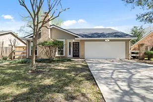 3323 Peachwood Ln, Sugar Land, TX 77479 - Photo 1