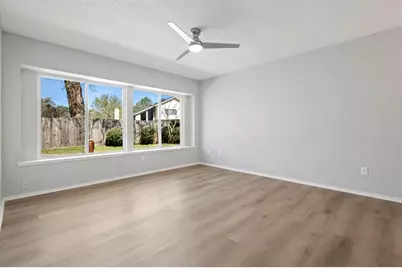 3323 Peachwood Lane, Sugar Land, TX 77479 - Photo 9