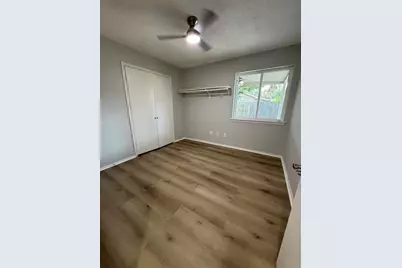 3323 Peachwood Lane, Sugar Land, TX 77479 - Photo 15