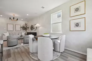 1046 Moon Drop, Houston, TX 77090 - Photo 7