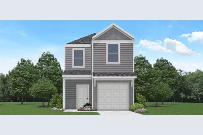 1046 Moon Drop, Houston, TX 77090 - Photo 15