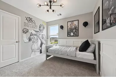 1046 Moon Drop, Houston, TX 77090 - Photo 11