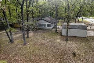 28700 Gumwood Ct, Huntsville, TX 77320 - Photo 25