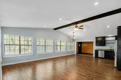 28700 Gumwood Court, Huntsville, TX 77320 - Photo 7