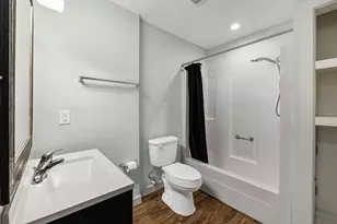 28700 Gumwood Ct, Huntsville, TX 77320 - Photo 17