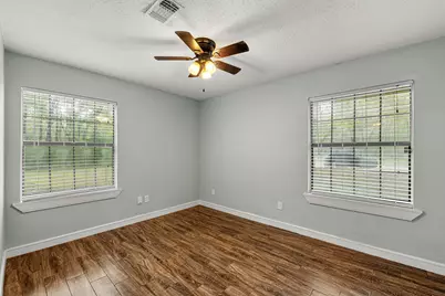 28700 Gumwood Court, Huntsville, TX 77320 - Photo 19