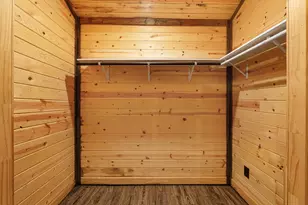 28700 Gumwood Ct, Huntsville, TX 77320 - Photo 9