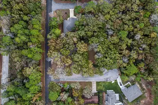 28700 Gumwood Ct, Huntsville, TX 77320 - Photo 29