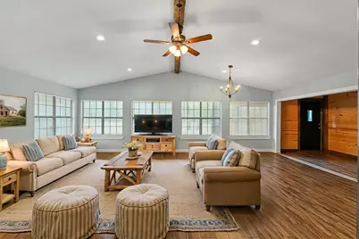 28700 Gumwood Court, Huntsville, TX 77320 - Photo 1