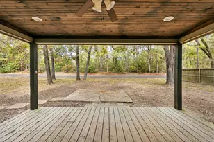 28700 Gumwood Ct, Huntsville, TX 77320 - Photo 11