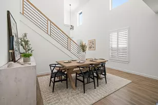 117 Hidden Peak Dr, Montgomery, TX 77316 - Photo 13