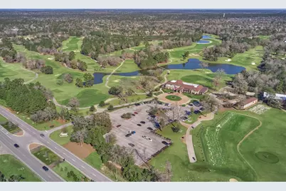 117 Hidden Peak Drive, Montgomery, TX 77316 - Photo 47