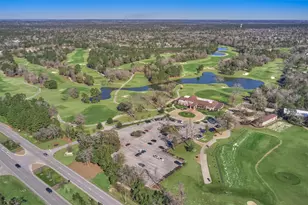 117 Hidden Peak Dr, Montgomery, TX 77316 - Photo 47