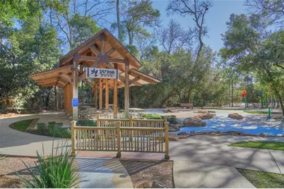 117 Hidden Peak Drive, Montgomery, TX 77316 - Photo 41