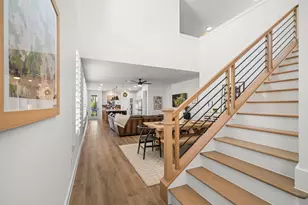 117 Hidden Peak Dr, Montgomery, TX 77316 - Photo 11