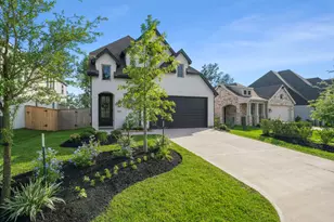 117 Hidden Peak Dr, Montgomery, TX 77316 - Photo 7