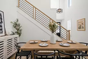 117 Hidden Peak Dr, Montgomery, TX 77316 - Photo 15