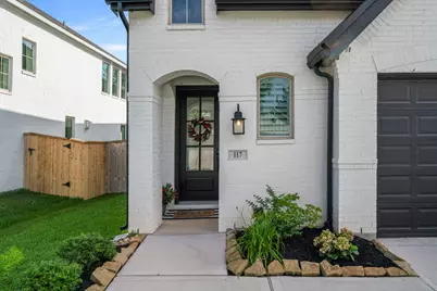 117 Hidden Peak Drive, Montgomery, TX 77316 - Photo 5