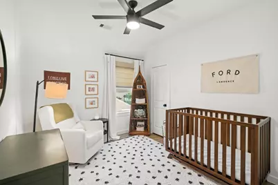 117 Hidden Peak Drive, Montgomery, TX 77316 - Photo 33