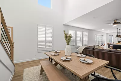 117 Hidden Peak Drive, Montgomery, TX 77316 - Photo 9