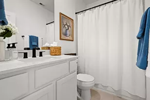 117 Hidden Peak Dr, Montgomery, TX 77316 - Photo 29