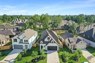 117 Hidden Peak Dr, Montgomery, TX 77316 - Photo 3