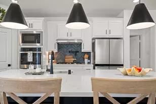 117 Hidden Peak Dr, Montgomery, TX 77316 - Photo 19